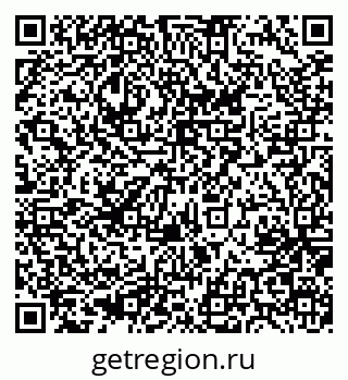 79635834341