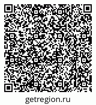 79635834343
