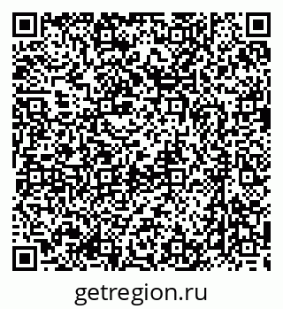 79635834348