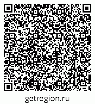 79635834351