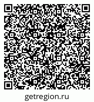 79635834356