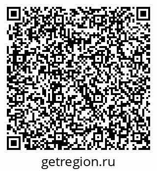 79635834359