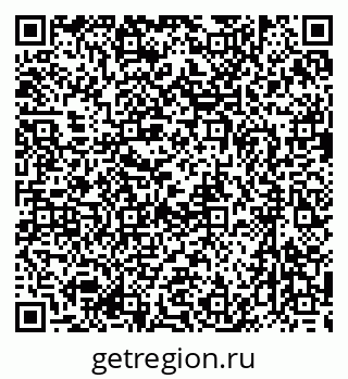 79635834364