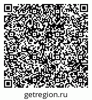 79635834376