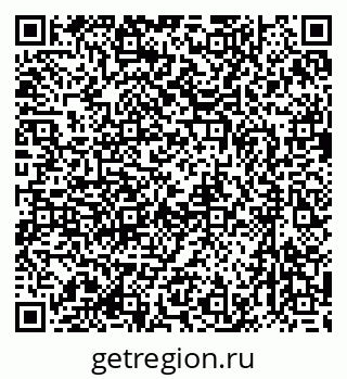 79635834382