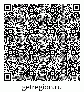 79635834385