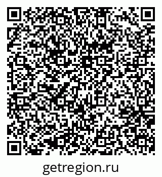 79635834386