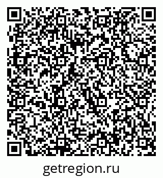 79635834387