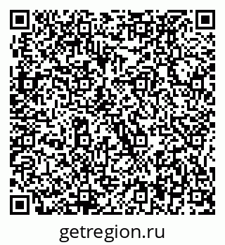 79635834389