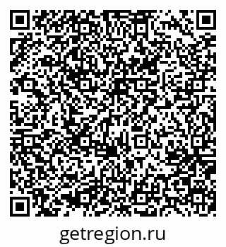 79635834391