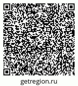 79635834394