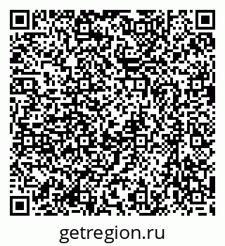 79635834402