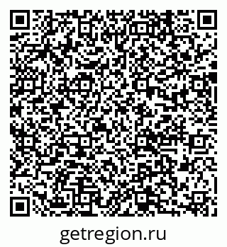 79635834405
