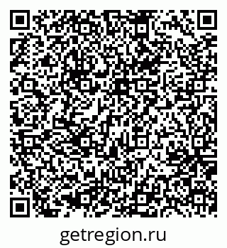 79635834409