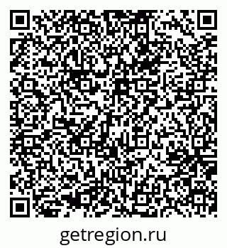 79635834415