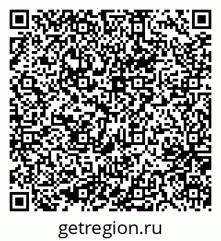 79635834416