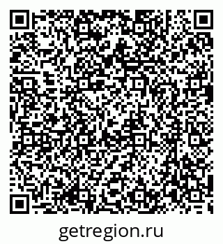 79635834419