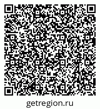 79635834426