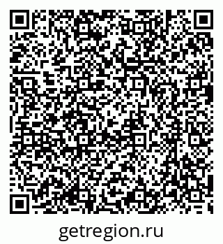 79635834428