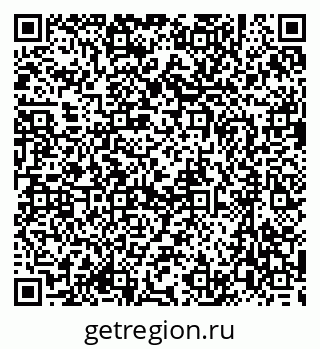79635834431