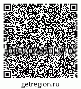 79635834437