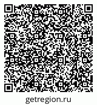 79635834439