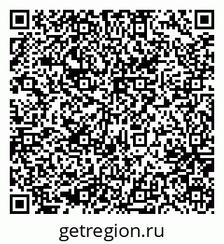 79635834442