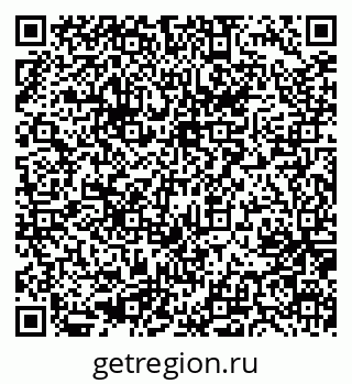 79635834450