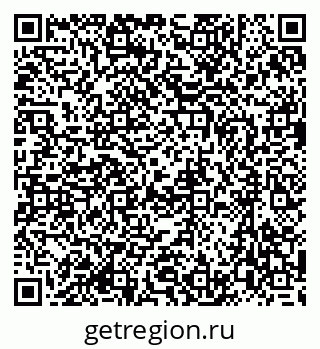 79635834451