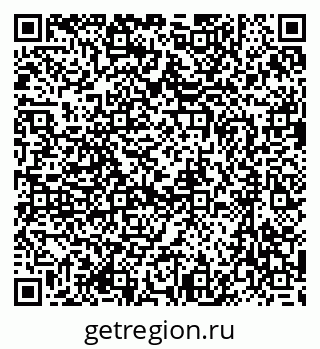 79635834454