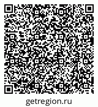79635834459