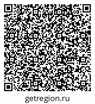 79635834460