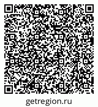 79635834462