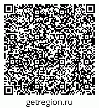 79635834463