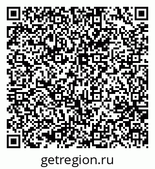 79635834464
