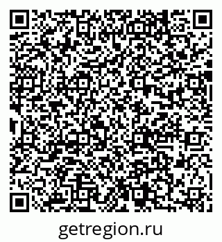 79635834466