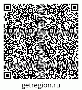 79635834470