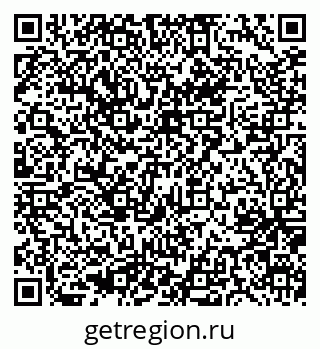 79635834474