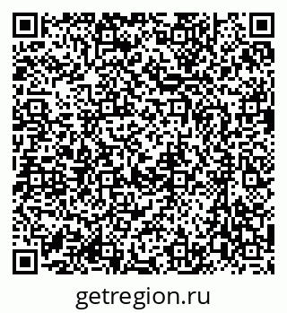 79635834481