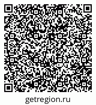 79635834483