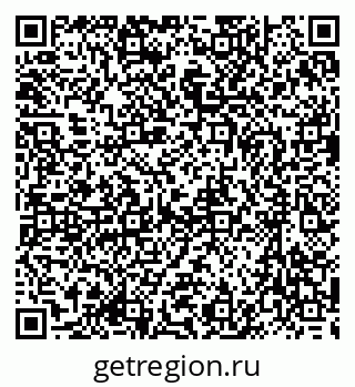 79635834484