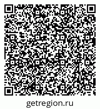 79635834485