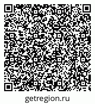 79635834486