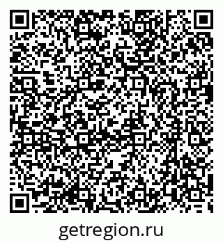 79635834501