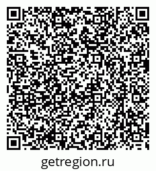79635834502