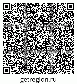 79635834504