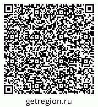79635834508