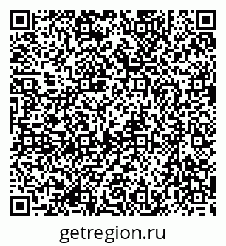 79635834512