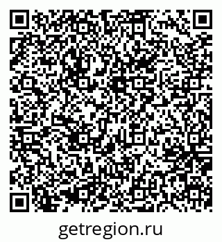 79635834513