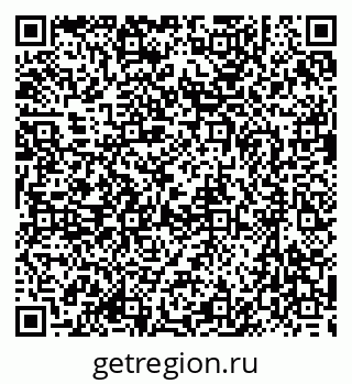 79635834515